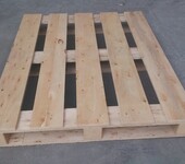 坪山专业生产木卡板/免检卡板/免熏蒸卡板/直接出口卡板