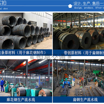 30年老厂家大量现货供应小区公园别墅锌钢围栏