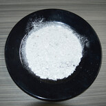 工业氯化镁无水氯化镁六水氯化镁图片1