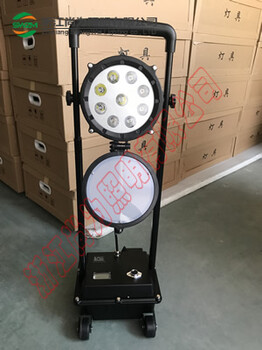 sw2601廠家--強光工作燈~30w