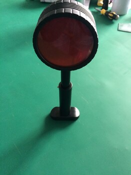 sw2160廠家雙面警示燈-led