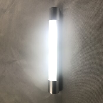 SW2180_尚為SW2180防爆LED棒管燈SW2180廠家