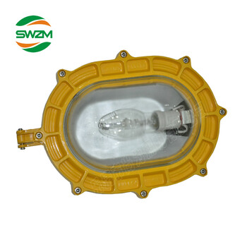 SW8100防爆泛光燈防腐