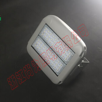 SW7250LED泛光燈光源采用LED高光效免維護燈珠