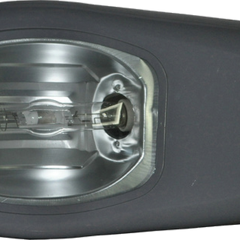 SW7600道路燈采用氣體放電燈作為光源