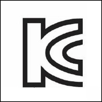 供应出口韩国暖风机的KC认证/韩国KC拿证通关
