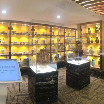 唐寅字畫作品免費(fèi)鑒定