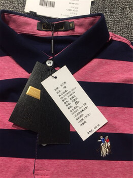 的男裝品牌有哪些推薦