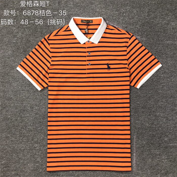 1551494669057591800-0.jpg@4e_1c_350w_350h_90Q|watermark=1&t=50&object=d2F0ZXIucG5nQDMwUA