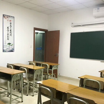 中考百日冲刺/宝安中考培训/中考快速提分/中小学课外辅导