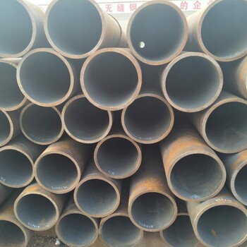 郑州销售20#无缝钢管，热扩大口径无缝钢管377-920