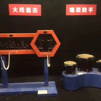 科技展覽道具出租，科技展租賃，
