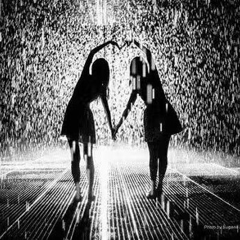 雨神來了雨中漫步淋不濕，雨境廠家，雨境核出租出售，雨境租賃