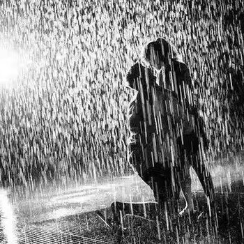 浪漫神奇雨屋出租出售活動(dòng)慶典暖場(chǎng)，淋不濕雨境現(xiàn)貨租賃