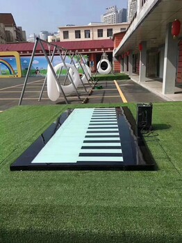福建福州大型燈光展制作網(wǎng)紅燈光展打卡地