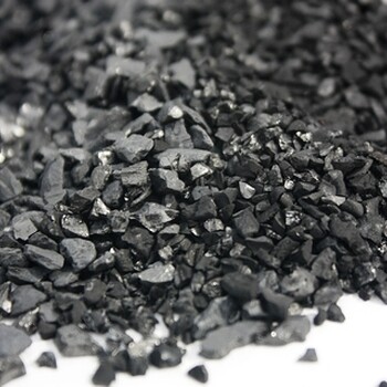 内蒙古阿拉善椰壳活性炭的质量