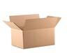 庆阳谷物包装，大米包装箱，面粉包装箱厂家直销