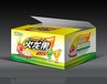 晋城香菇礼品盒-晋城香菇包装箱-有机蔬菜包装箱