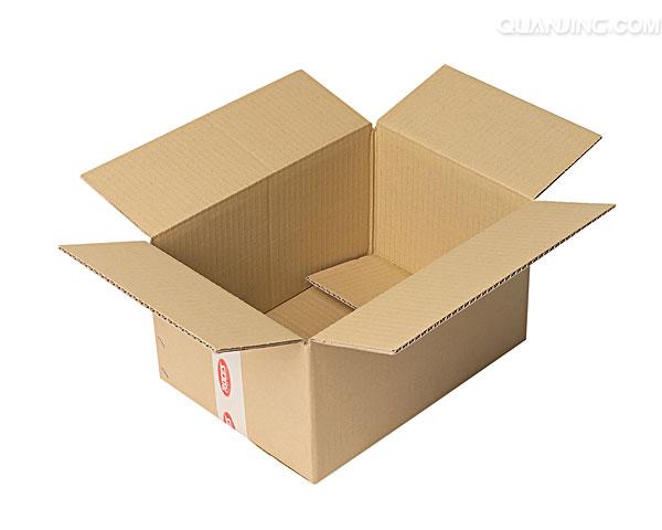 辽宁特产包装盒\特产包装箱定做\辽宁特产箱