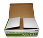 宝鸡香菇礼品盒/宝鸡香菇包装箱/宝鸡野菜包装箱