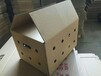 宝鸡水果彩色包装箱/宝鸡水果礼品盒/宝鸡水果纸箱包装