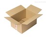 安康瓦楞纸箱厂安康包装箱定做安康纸箱专业定做