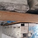福田復印機租賃電話