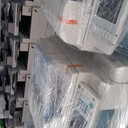 深圳龍崗東美佳打印機復印機銷售租賃