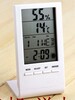 ZH9603B多功能溫濕度計