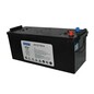 德国阳光蓄电池A512/4012V40AH纯胶体蓄电池进口价格
