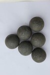 华民钢球主要生产用钢材类型及型号