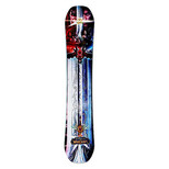 批發曼琳滑雪板滑板價格滑板單板不易破損款式售后完善圖片5