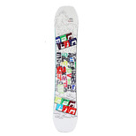 批發曼琳滑雪板滑板價格滑板單板不易破損款式售后完善圖片4