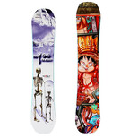 批發曼琳滑雪板滑板價格滑板單板不易破損款式售后完善圖片1