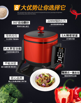 80.90后的懶人創(chuàng)意廚房，