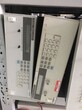 Agilent/HP6651A0-8V/0-50A直流电源图片