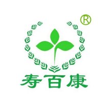 娄底哪里有总代直销的粗粮面粉玉米自发粉批发?图片