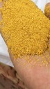 成都聚合氯化鋁廠家辦事處（鞏義聚鋁廠家）