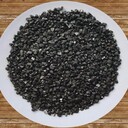 滁州無煙煤濾料水處理廠家供應