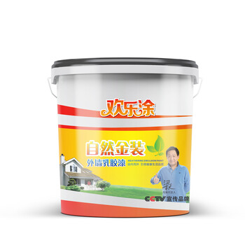 河北雪中花涂料厂商，雪中花乳胶漆环保，质量有保障