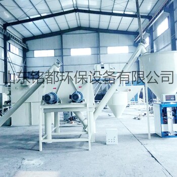 辽宁省砂浆设备砂浆设备价格砂浆设备批发_砂浆设备厂家