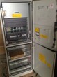 艾默生EPC48200-2900-HA1室外一体化通信电源机柜-艾默生48200A室外通信电源机柜