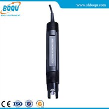 河北发热电厂纯水PH电极PH-8022图片