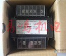 厂家推荐单相配电变压器SD41-02KB日本丰澄电机TOYOZUMI变压器图片