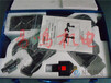 日本泉精器IZUMI电动液压工具REC-150F液压钳