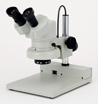 日本Carton光学显微镜NSW-20PHC10~20倍
