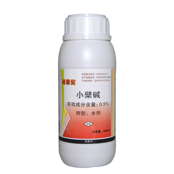 殺菌劑靚果安大蒜油治療芒果細(xì)菌性角斑病