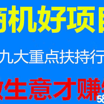 环保清洁燃料，替代传统燃料，比液化气节省30%以上