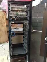 1526352340031604700-0.jpg@1e_1c_220w_220h_90Q.jpg