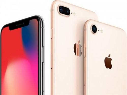 iphonex组装机和原装机的区别,爆料下是否可以以假乱真?